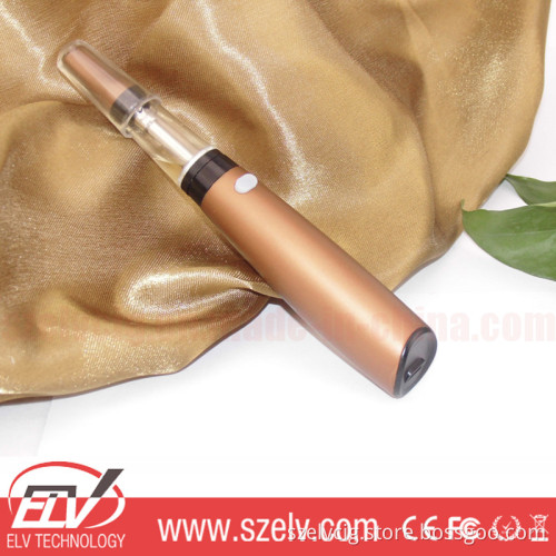 2014 Hot Selling Electronic Cigarette High Quality Elux